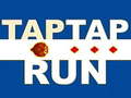 Trò chơi Tap Tap Run