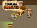 Trò chơi Treasure Hunter
