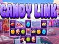 Trò chơi Candy Link