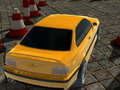 Trò chơi Car OpenWorld Game 3d
