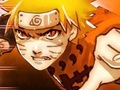 Trò chơi Fighting Jam Uzumaki Naruto