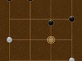 Trò chơi Bump Chess