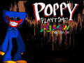 Trò chơi Poppy Playtime Puzzle Challenge