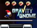 Trò chơi Gravity Gnome