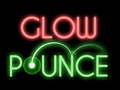 Trò chơi Glow Pounce