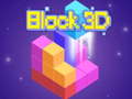 Trò chơi Block 3D