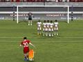 Trò chơi Liverpool vs Real Madrid