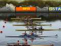 Trò chơi Rowing Challenge