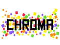 Trò chơi Chroma