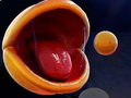 Trò chơi Pac-Man 3d