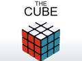 Trò chơi The cube