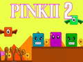 Trò chơi Pinkii 2