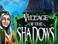 Trò chơi Village Of The Shadows