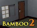 Trò chơi Bamboo 2