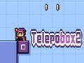Trò chơi Telepobox 2