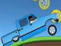Trò chơi Hill Climb 2022