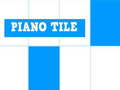 Trò chơi Piano Tile