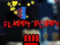Trò chơi Flappy Poppy