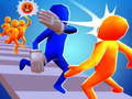 Trò chơi Slap And Run 3