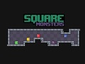 Trò chơi Square Monsters