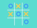 Trò chơi Tic Tac Toe