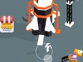Trò chơi Moon Pioneer Online