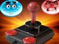 Trò chơi Air Hockey Pong