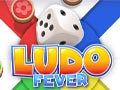 Trò chơi Ludo Fever