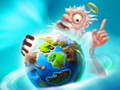 Trò chơi Doodle God Ultimate Edition