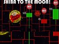 Trò chơi Shiba To The Moon 