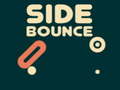 Trò chơi Side Bounce