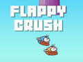 Trò chơi Flapi Smash