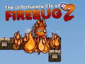 Trò chơi The Unfortunate Life of Firebug 2