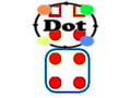 Trò chơi Dot