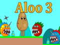 Trò chơi Aloo 3
