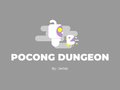 Trò chơi Pocong Dungeon 