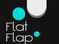 Trò chơi Flat Flap