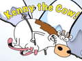 Trò chơi Kenny The Cow