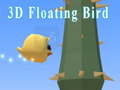 Trò chơi 3D Floating Bird