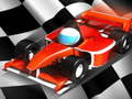 Trò chơi Car Racerz