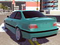 Trò chơi Best Amazing Car Parking - 3D simulaor