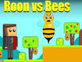 Trò chơi Roon vs Bees