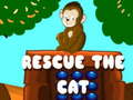 Trò chơi Rescue The Cat