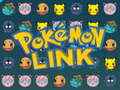 Trò chơi Pokemon link