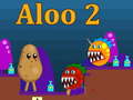 Trò chơi Aloo 2