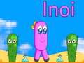 Trò chơi Inoi
