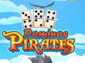 Trò chơi Dominos Pirates