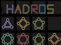 Trò chơi Hadros