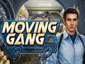 Trò chơi Moving Gang
