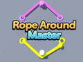 Trò chơi Rope Around Master